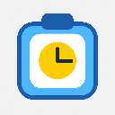 ClipNest: Smart Clipboard  Notes Manager  screen for extension Chrome web store in OffiDocs Chromium