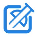 Clip Note  screen for extension Chrome web store in OffiDocs Chromium