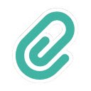 ClipNote  screen for extension Chrome web store in OffiDocs Chromium
