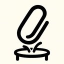 Clipoline  screen for extension Chrome web store in OffiDocs Chromium