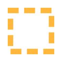 Clip Page  screen for extension Chrome web store in OffiDocs Chromium