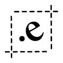 Clippd .efficiently  screen for extension Chrome web store in OffiDocs Chromium