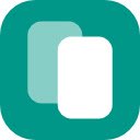 Clippiez  screen for extension Chrome web store in OffiDocs Chromium