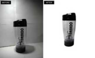 Free download Clipping Path Service Provider Company free photo or picture to be edited with GIMP online image editor