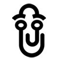Clippit AI AI Email Writer  screen for extension Chrome web store in OffiDocs Chromium