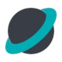 Clip planet  screen for extension Chrome web store in OffiDocs Chromium