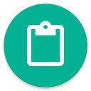 Clippy  screen for extension Chrome web store in OffiDocs Chromium