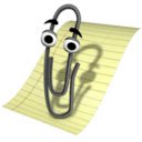 ClippyAI GPT  screen for extension Chrome web store in OffiDocs Chromium