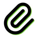 Clippy Extension  screen for extension Chrome web store in OffiDocs Chromium