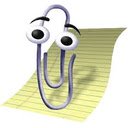 Clippy Two  screen for extension Chrome web store in OffiDocs Chromium
