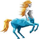 ClipRedact  screen for extension Chrome web store in OffiDocs Chromium