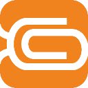 ClipRoach  screen for extension Chrome web store in OffiDocs Chromium