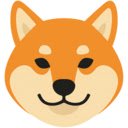 ClipSiba  screen for extension Chrome web store in OffiDocs Chromium