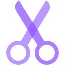 Clipsidian  screen for extension Chrome web store in OffiDocs Chromium