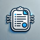 ClipSnap: Your Clipboard’s Best Friend  screen for extension Chrome web store in OffiDocs Chromium