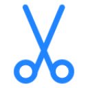 ClipSnip for YouTube™  screen for extension Chrome web store in OffiDocs Chromium