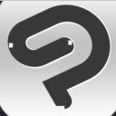 Clip Studio Paint Draw and Paint Anywhere  screen for extension Chrome web store in OffiDocs Chromium