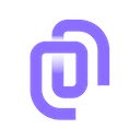 Clipt  screen for extension Chrome web store in OffiDocs Chromium
