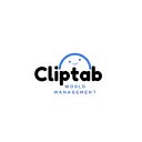 ClipTab  screen for extension Chrome web store in OffiDocs Chromium