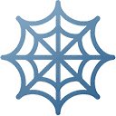 Clip Tabs  screen for extension Chrome web store in OffiDocs Chromium