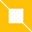 Cliptic AI  screen for extension Chrome web store in OffiDocs Chromium