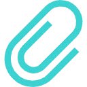 ClipTitle  screen for extension Chrome web store in OffiDocs Chromium