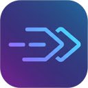 Clipto Copy Prompts to AI Images in One Click  screen for extension Chrome web store in OffiDocs Chromium
