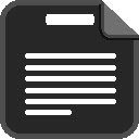 Clipy  screen for extension Chrome web store in OffiDocs Chromium