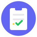 Cliq  screen for extension Chrome web store in OffiDocs Chromium
