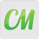 Layar Berbagi Layar CliqMeet untuk ekstensi toko web Chrome di OffiDocs Chromium