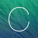 Clisnap  screen for extension Chrome web store in OffiDocs Chromium