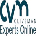 Cliveman Twilio Video Schermata di condivisione dello schermo per estensione Chrome web store in OffiDocs Chromium