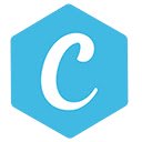 Clkim Branded URL Shortener  screen for extension Chrome web store in OffiDocs Chromium