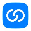 Clk.li URL Shortener Short Links  screen for extension Chrome web store in OffiDocs Chromium