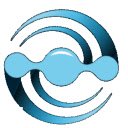 cllama  screen for extension Chrome web store in OffiDocs Chromium