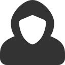 Cloaq Location Guard  Locale Switcher  screen for extension Chrome web store in OffiDocs Chromium