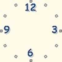Free download clock_12 free photo or picture to be edited with GIMP online image editor