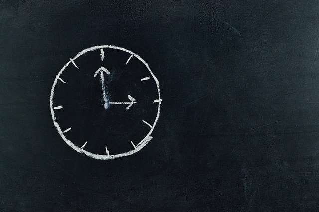 Free download clock board drawing sketch texture free picture to be edited with GIMP free online image editor