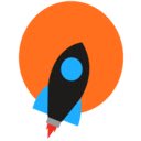 Clockboost Extension  screen for extension Chrome web store in OffiDocs Chromium