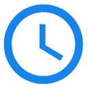 clockcamp  screen for extension Chrome web store in OffiDocs Chromium