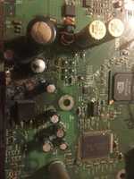 Free download Clock Capacitor free photo or picture to be edited with GIMP online image editor