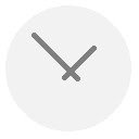 Clock for Google Chrome™  screen for extension Chrome web store in OffiDocs Chromium