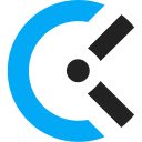 Écran Clockify Time Tracker pour l'extension Chrome web store dans OffiDocs Chromium