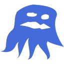 Clockout  screen for extension Chrome web store in OffiDocs Chromium
