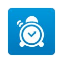 Clock PMS screen para sa extension Chrome web store sa OffiDocs Chromium