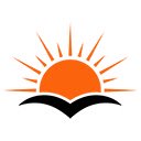 Clock Sun Tab New Tab  screen for extension Chrome web store in OffiDocs Chromium