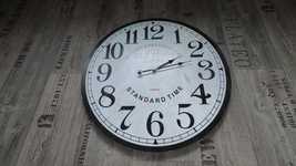 Free download Clock Time Watch -  free video to be edited with OpenShot online video editor