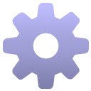 Clockwork  screen for extension Chrome web store in OffiDocs Chromium
