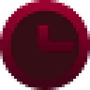 ClockworkOS  screen for extension Chrome web store in OffiDocs Chromium