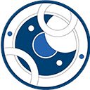 Clockwork Universe Extension  screen for extension Chrome web store in OffiDocs Chromium